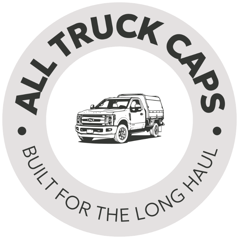 All Trucks Caps