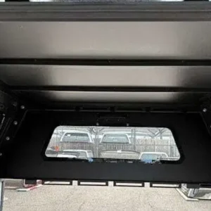 OVS Expedition Topper – Ford F150 - Image 2