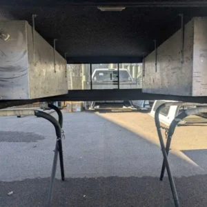 SnugTop SnugPro Topper – Ram 1500 - Image 2
