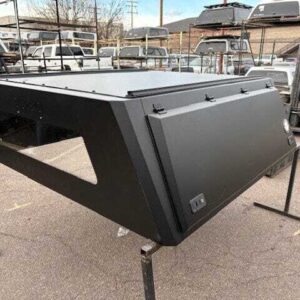 OVS Expedition Topper – Ford F150 - Image 4