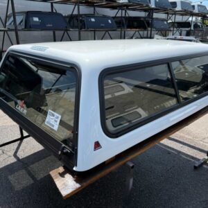 Leer 100R Topper – Ram 1500 - Image 1