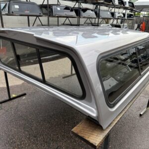 Leer 100XR Topper – Ram 1500 - Image 4