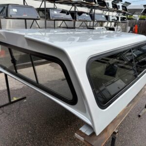 Leer 100R Topper – Ram 1500 - Image 5
