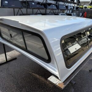 Leer 100R Topper – Ram 1500 - Image 4