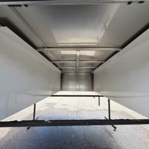 Leer DCC Topper – Ford F150 - Image 2