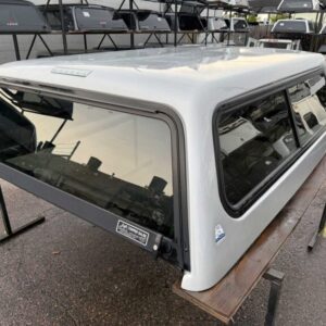 Leer 100R Topper – Ram 1500 - Image 1