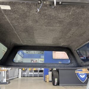 ARE CX Revo Topper – Ram 1500 - Image 2