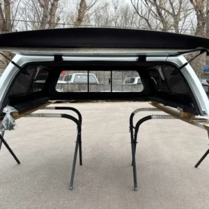 SnugTop Rebel Topper – Ram 1500 - Image 2