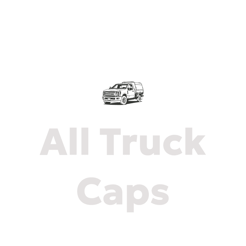 All Trucks Caps